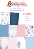 Doux Souvenirs